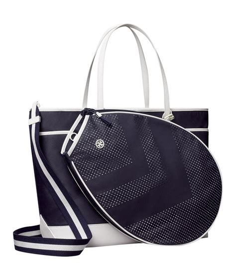 prada tennis balls|12 Best Tennis Bags: Prada, Tory Burch, & More .